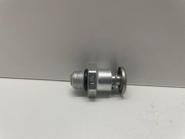 VALVE CCB-4320 aviation component, SKU CCB-4320