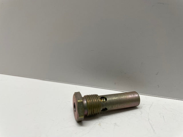 VALVE F391-187 aviation component, SKU F391-187