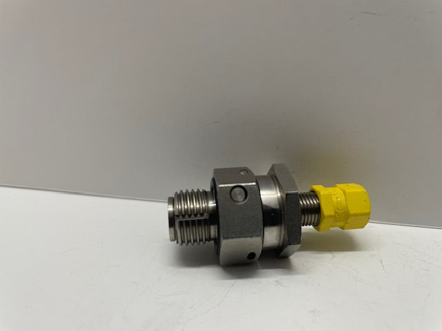 VALVE MS28889-2 aviation component, SKU MS28889-2