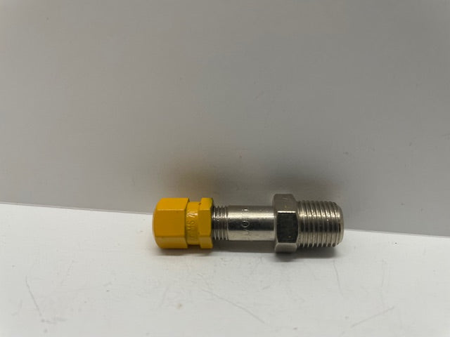 VALVE S1827-1 aviation component, SKU S1827-1