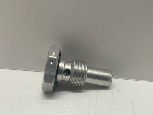 VALVE S2020-3 aviation component, SKU S2020-3
