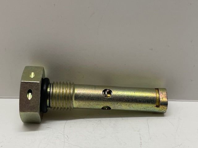 VALVE S2106-1 aviation component, SKU S2106-1