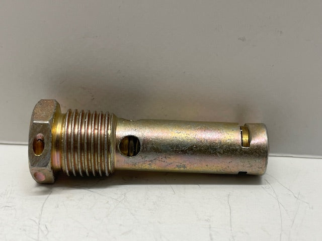 VALVE S2106-3 aviation component, SKU S2106-3