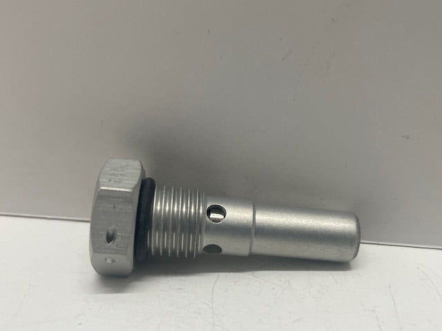 VALVE S2106-4 aviation component, SKU S2106-4