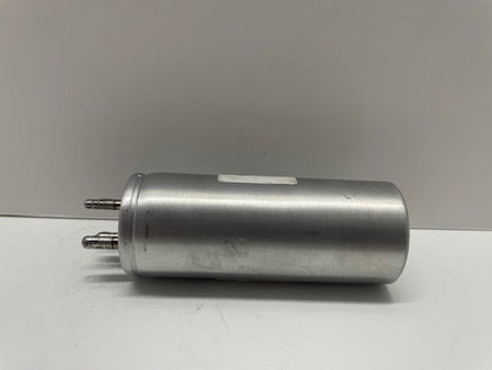 VIBRATOR AHE14E00-1 aviation component, SKU AHE14E00-1