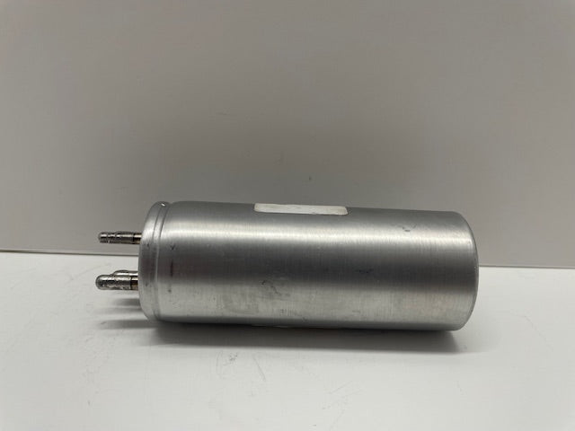 VIBRATOR AHE14E00-1 aviation component, SKU AHE14E00-1