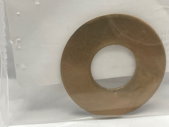 105090-A-040-12K aviation component, SKU 105090-A-040-12K