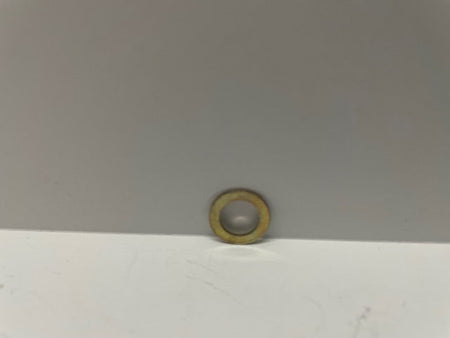 628556 aviation component, SKU 628556