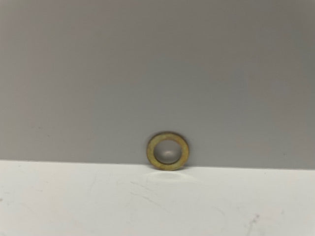628556 aviation component, SKU 628556