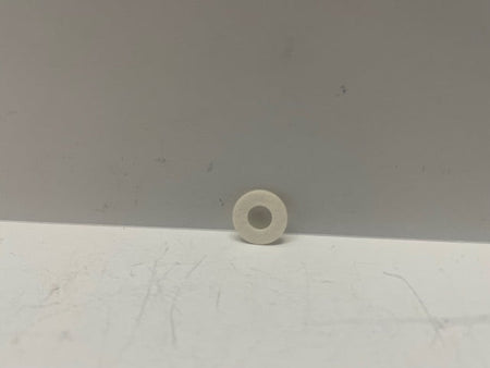 WASHER, PROP A-1638-5 - min 10 EA aviation component, SKU A-1638-5