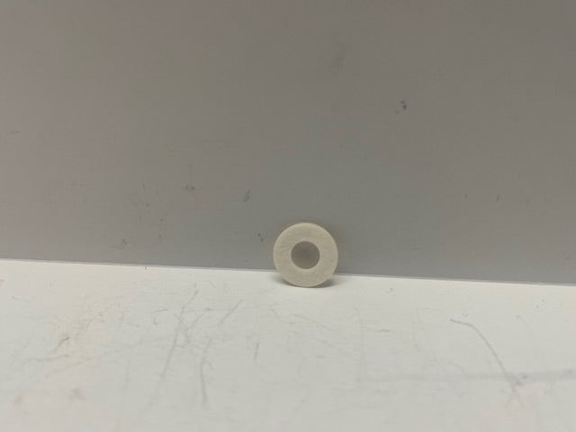 WASHER, PROP A-1638-5 - min 10 EA aviation component, SKU A-1638-5