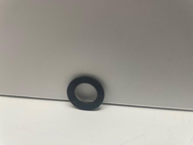 WASHER S1196-1 aviation component, SKU S1196-1
