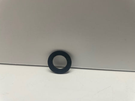WASHER S1196-2 aviation component, SKU S1196-2