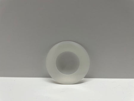 WASHER S1438-16 aviation component, SKU S1438-16