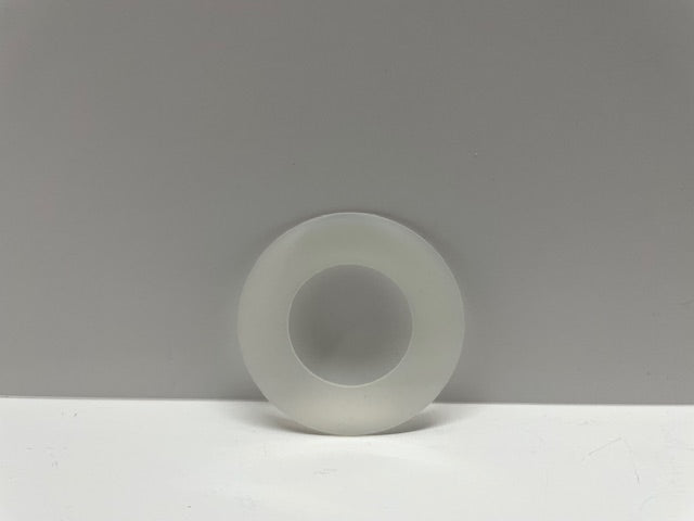 WASHER S1438-16 aviation component, SKU S1438-16