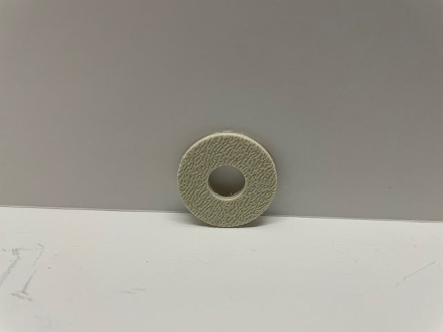 WASHER S1554-1 aviation component, SKU S1554-1