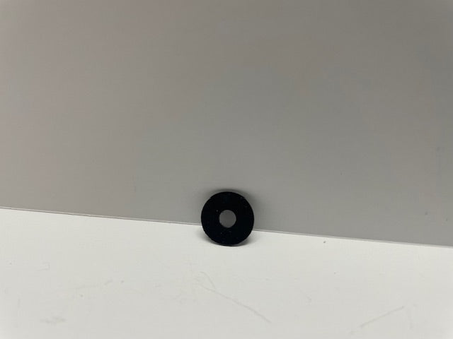 WASHER S350 - min 10 EA aviation component, SKU S350